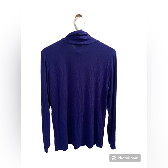 Grace - Picture 3 of 3